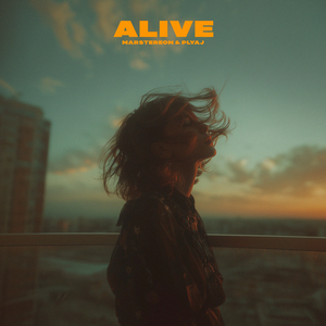 Alive