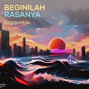Beginilah Rasanya (Acoustic)