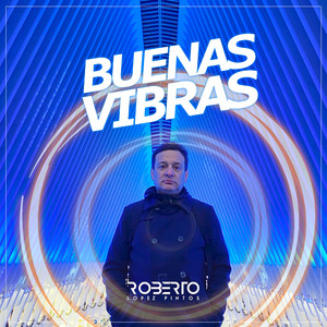 Buenas Vibras (Radio Version)
