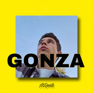 Gonza