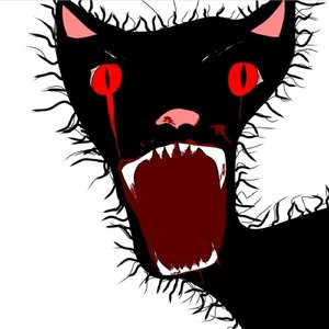 Ограниченные способности