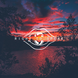 向这一切挥泪作别