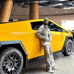 [FREE]''哦''连麻 X 刀脚 顶级律动孟菲斯Type Beat