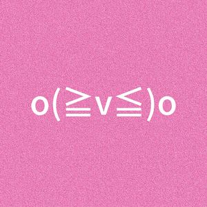 电子虫的阿贝贝