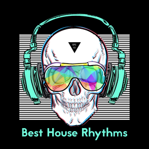 Around the Beach Bar