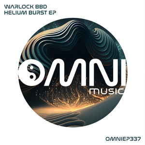 恒星风 Stellar Wind