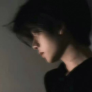 银河碎成糖