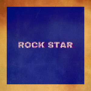 ROCK STAR