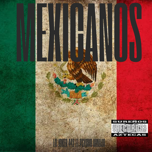 Mexicanos