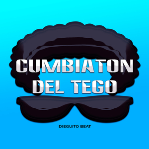 Cumbiaton del Tego