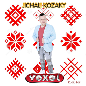 Jichali kozaki (Radio Edit)