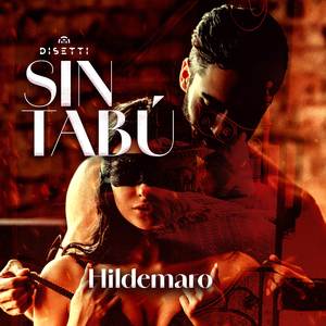 Sin Tabú