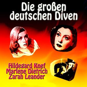 Heut' Abend lad' ich mir die Liebe ein