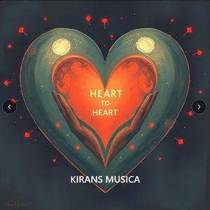 HEART TO HEART