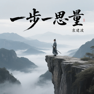 贵州嘞味道 伴奏