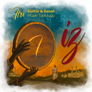 Şem'a Yanan Pervaneler