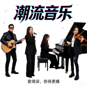 爱得深伤得更痛_分轨文件3.mp3