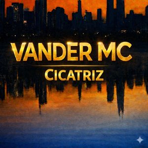 CICATRIZ