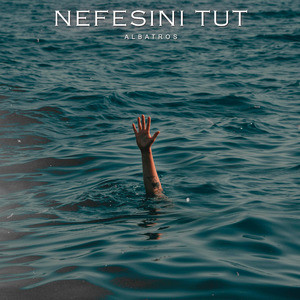 Nefesini Tut
