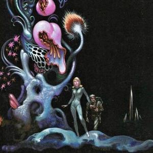 JUST ONE WAY(Prod by Treetime)