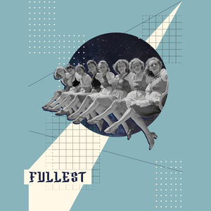 Fullest