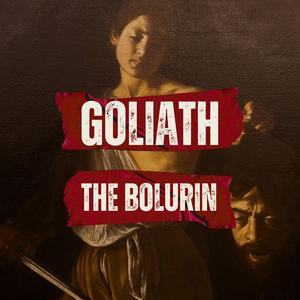 Goliath
