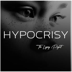 Hypocrisy