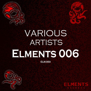 Ginjol (Original Mix)