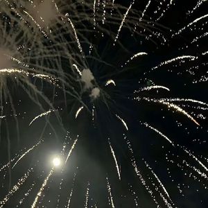 带我走（热播完整版）