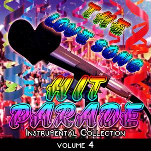 We're Not Making Love Anymore