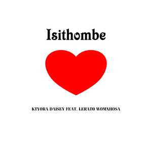 Isithombe
