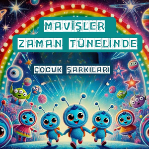 Anlayamıyorum