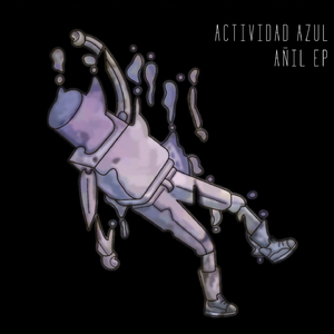 Los Sofistas del Amor