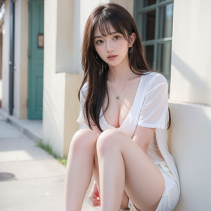 Di setiap langkahku, kurasakan hangatmu