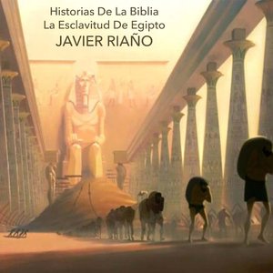 El Nacimiento de Isaac