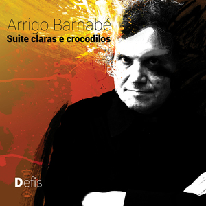 Sabor de Quê