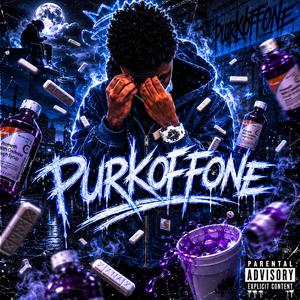 Hopout (feat. Purk3x)