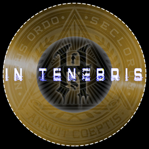 IN TENEBRIS 3.0