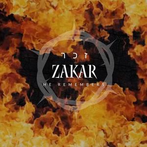 Zakar (He Remembers)