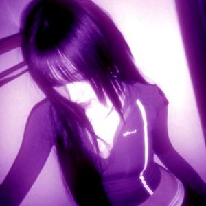 Disco Drift - VELVET HAZE by ⋆.˚*★𝓐𝙨𝙩𝙧𝙖ּ  ֶָ֢.𝜗ৎ