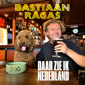 Daar zie Ik Nederland