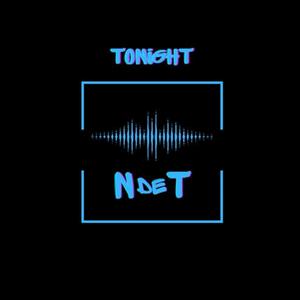 Tonight