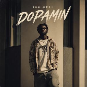 DOPAMIN
