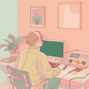 Flujo De Concentración En La Lluvia