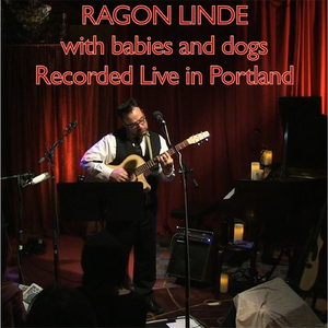 Praludium IV (Live) [feat. Laura Stahman]