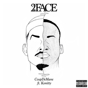2face
