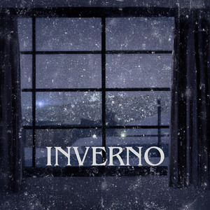 Inverno