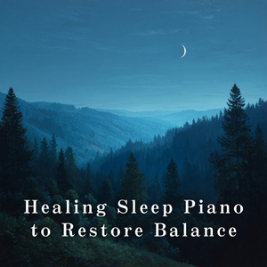 Shadows Beneath the Lantern Glow