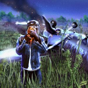 Act Up (feat. Sofaygo)