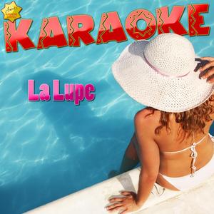 Carcajada Final (Popularizado por la Lupe) [Karaoke Version]
